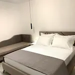 Kekezis Casa de hóspedes 3*