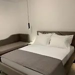 Gasthof Kekezis Sarandë