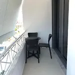 Kekezis 3* Sarandë