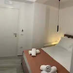 Kekezis