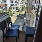 Kekezis 3* Sarandë