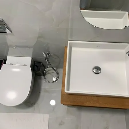 Kekezis