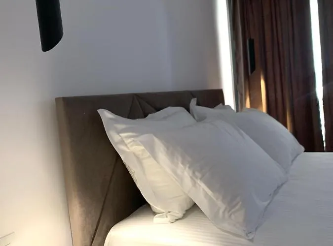 Kekezis Pensionat 3*