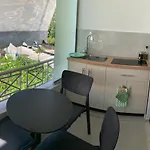 Kekezis 3* Saranda