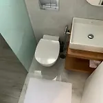 Maison d'hôtes Kekezis Saranda
