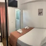 Kekezis Maison d'hôtes 3*