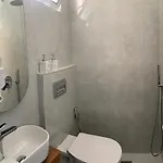 Kekezis 3* Saranda