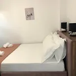 Kekezis Maison d'hôtes 3*