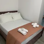 Kekezis Gasthof 3*