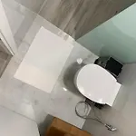 Kekezis 3*