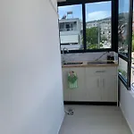 Kekezis Maison d'hôtes Saranda