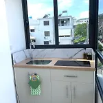 Kekezis 3* Saranda