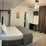 Maison d'hôtes Kekezis 3*