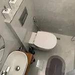 Kekezis Maison d'hôtes 3*