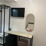 Kekezis Saranda