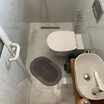 Maison d'hôtes Kekezis